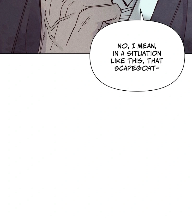 Coral Crown Chapter 2 page 88 - 