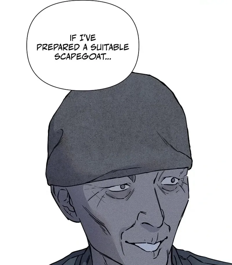 Coral Crown Chapter 2 page 90 - 