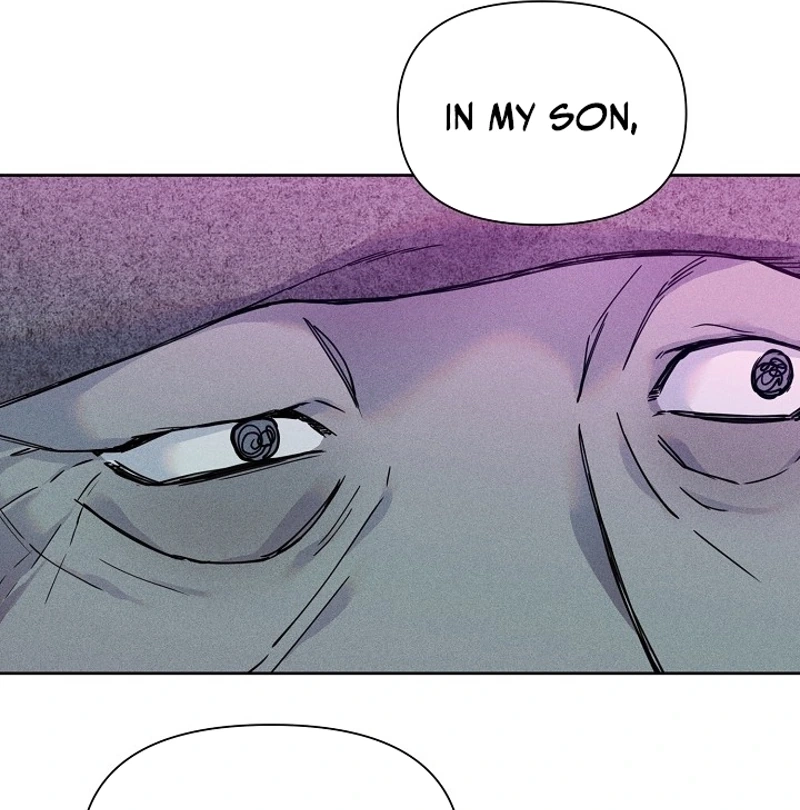 Coral Crown Chapter 2 page 92 - 