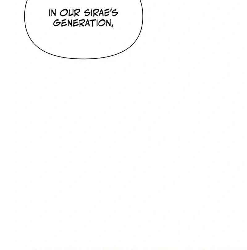 Coral Crown Chapter 2 page 93 - 