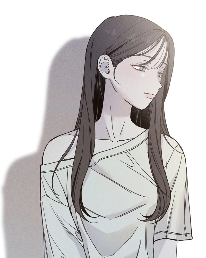 Coral Crown Chapter 2 page 98 - 