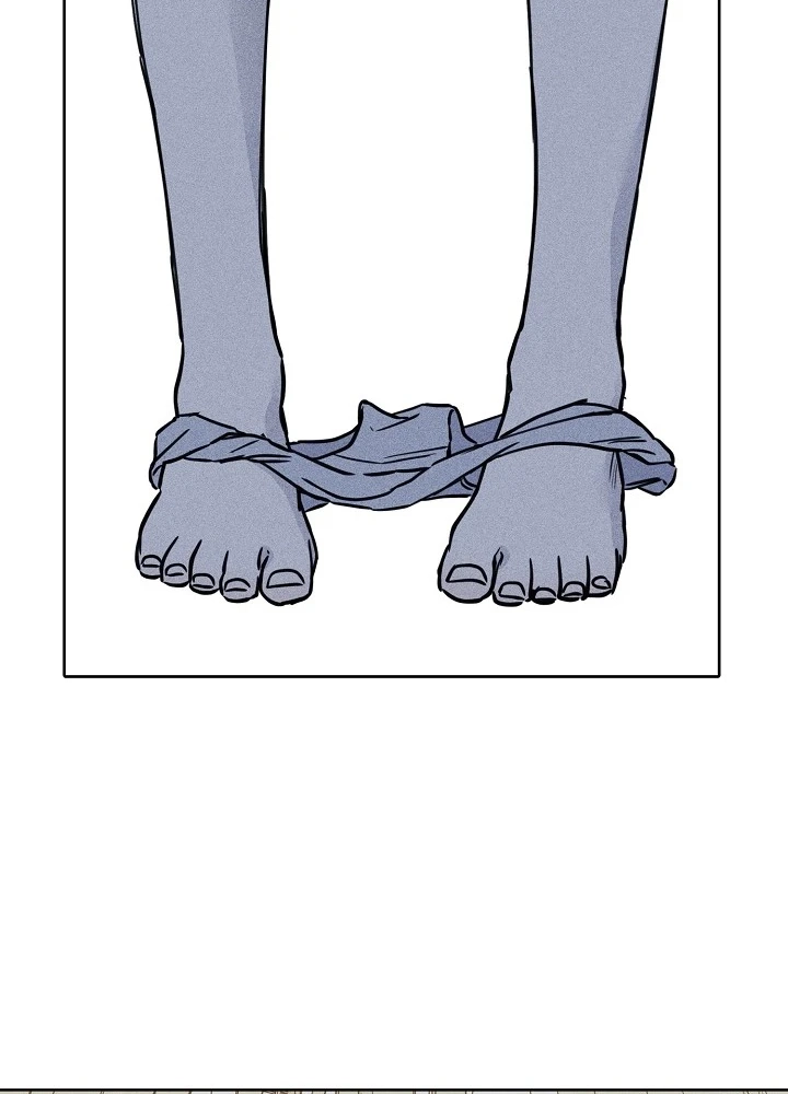 Coral Crown Chapter 3 page 13 - 