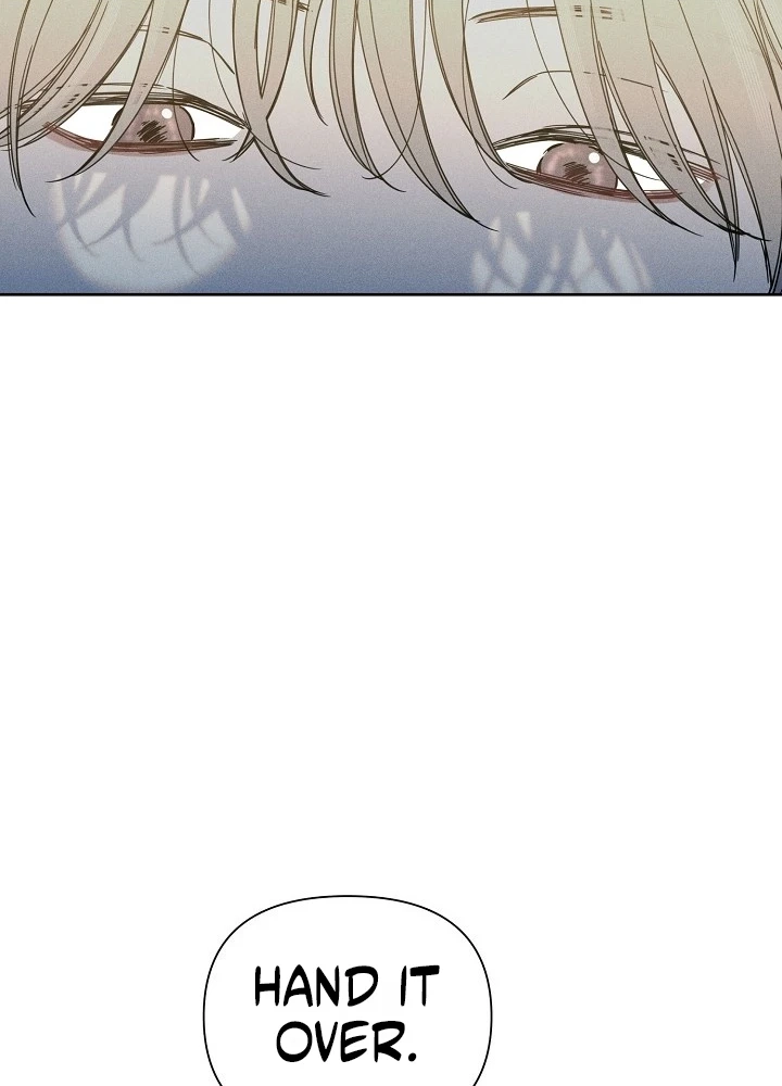 Coral Crown Chapter 3 page 14 - 