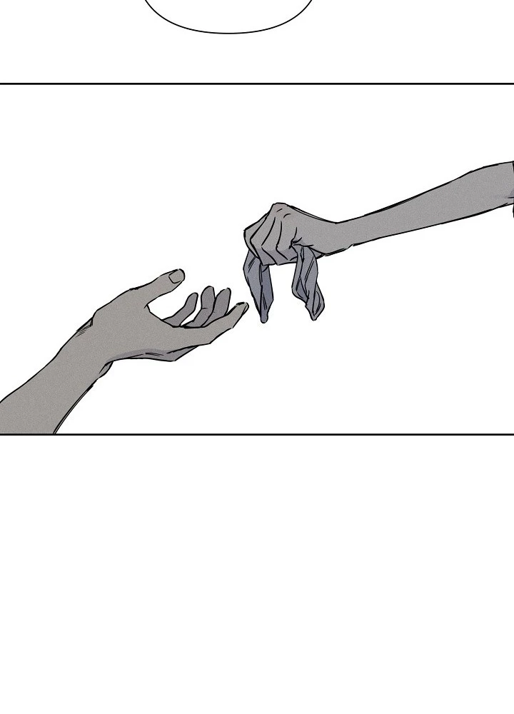 Coral Crown Chapter 3 page 15 - 