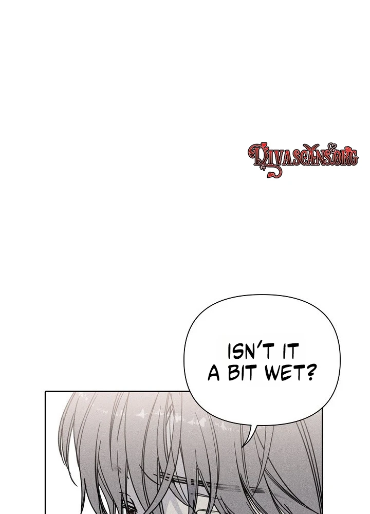 Coral Crown Chapter 3 page 18 - 