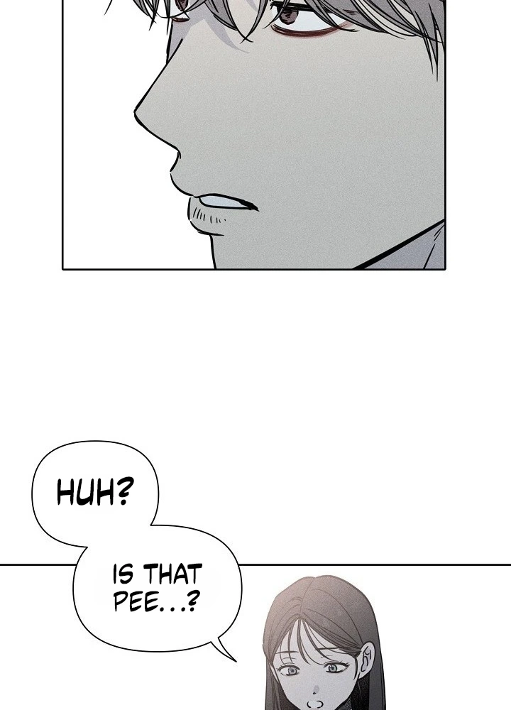 Coral Crown Chapter 3 page 19 - 