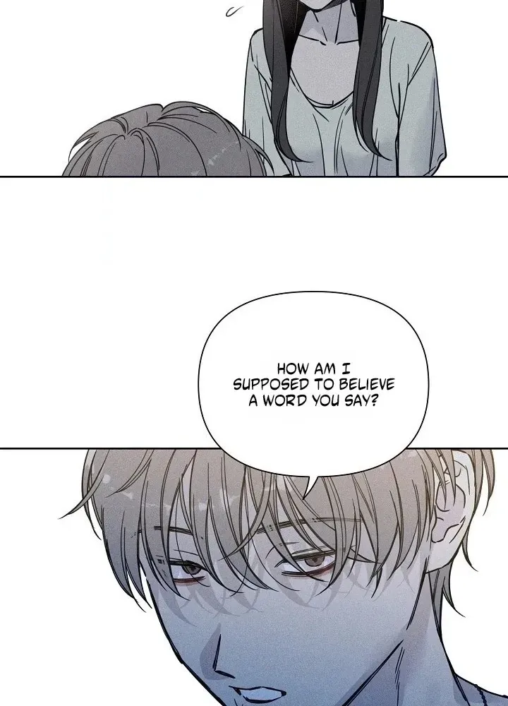Coral Crown Chapter 3 page 20 - 