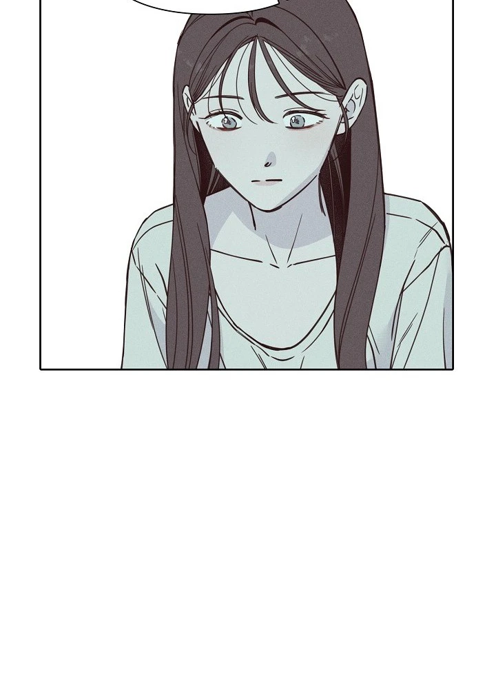 Coral Crown Chapter 3 page 22 - 