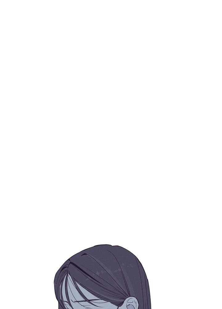 Coral Crown Chapter 3 page 28 - 