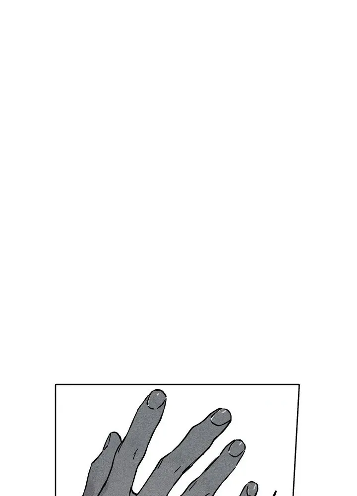 Coral Crown Chapter 3 page 30 - 