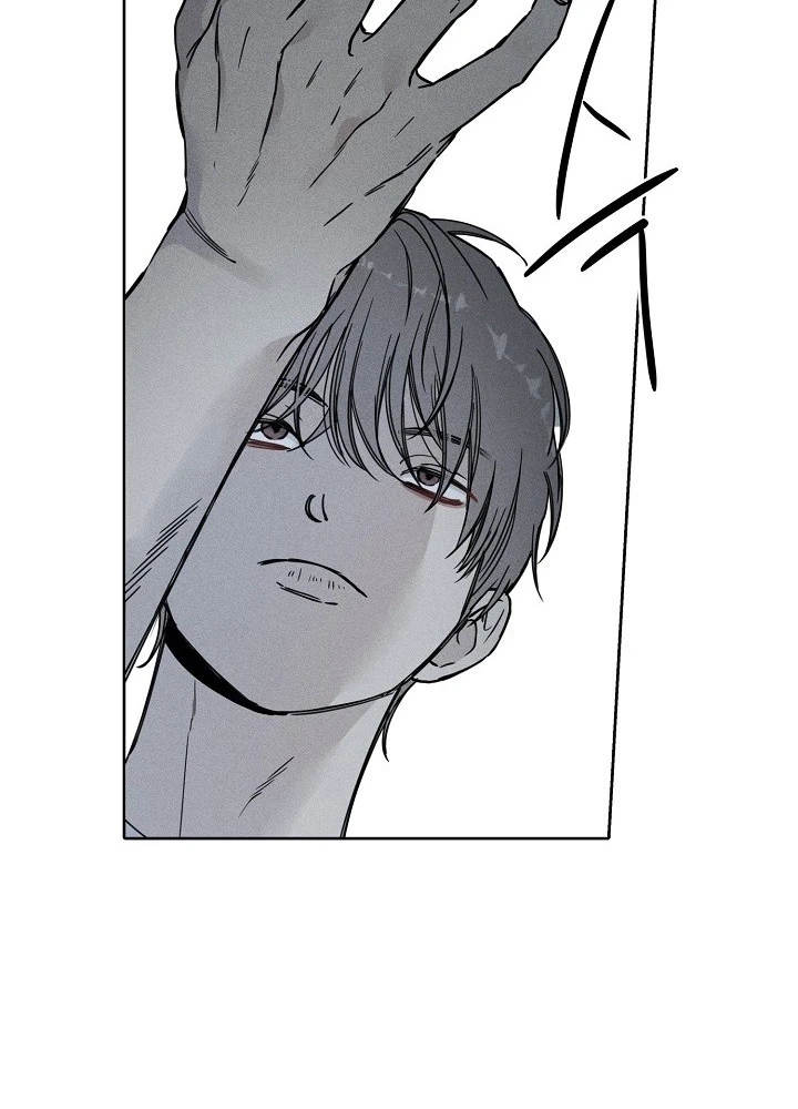 Coral Crown Chapter 3 page 31 - 