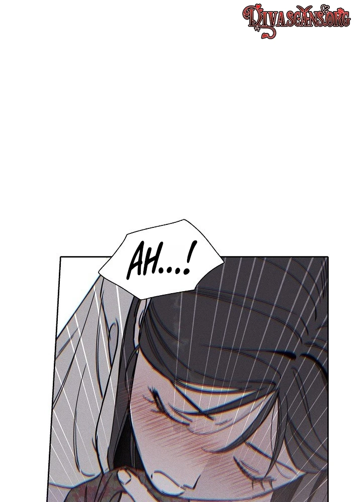 Coral Crown Chapter 3 page 32 - 