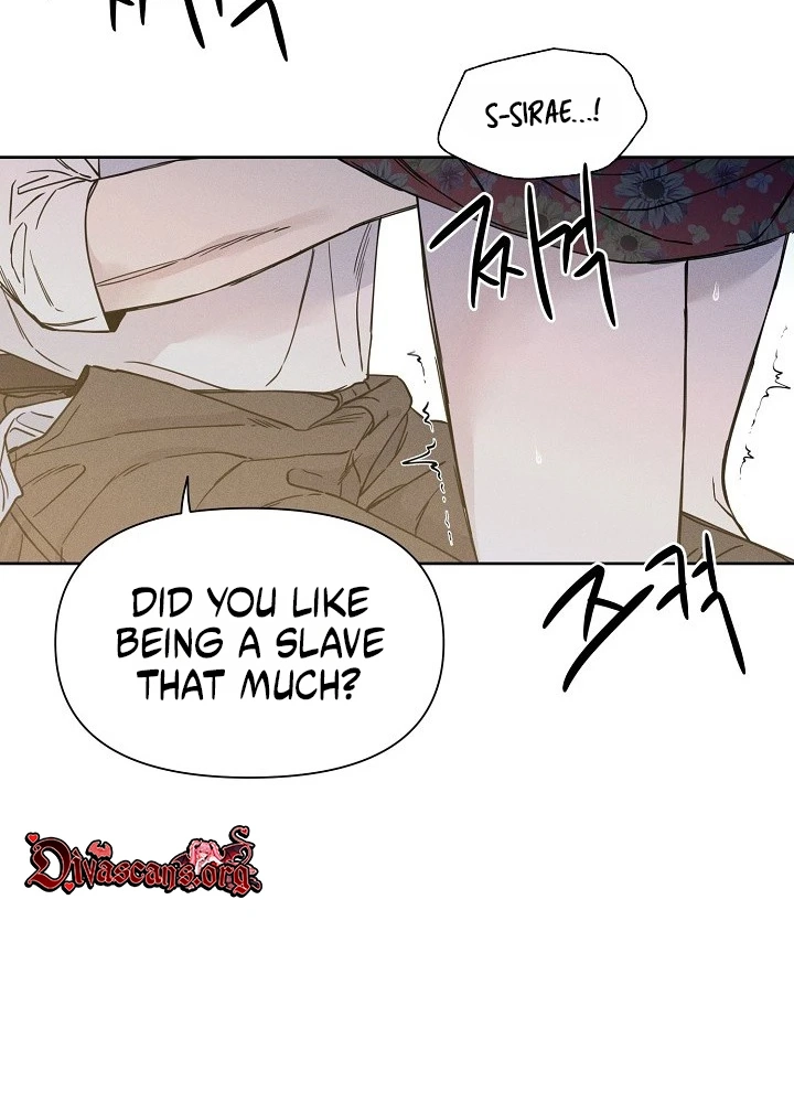 Coral Crown Chapter 3 page 35 - 