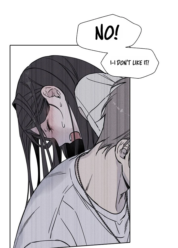 Coral Crown Chapter 3 page 36 - 