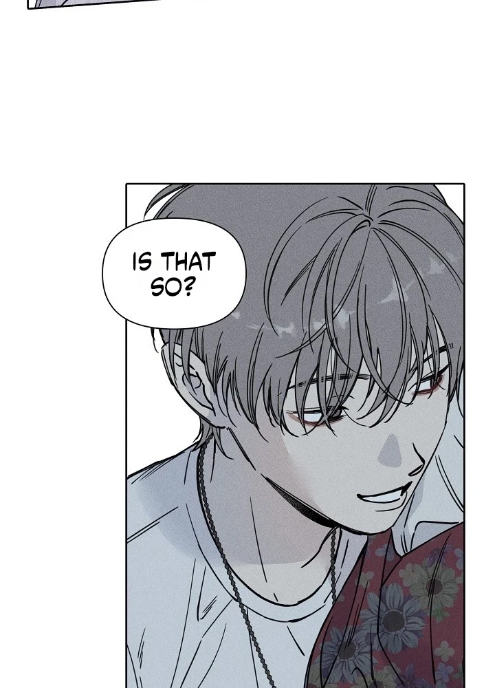 Coral Crown Chapter 3 page 37 - 