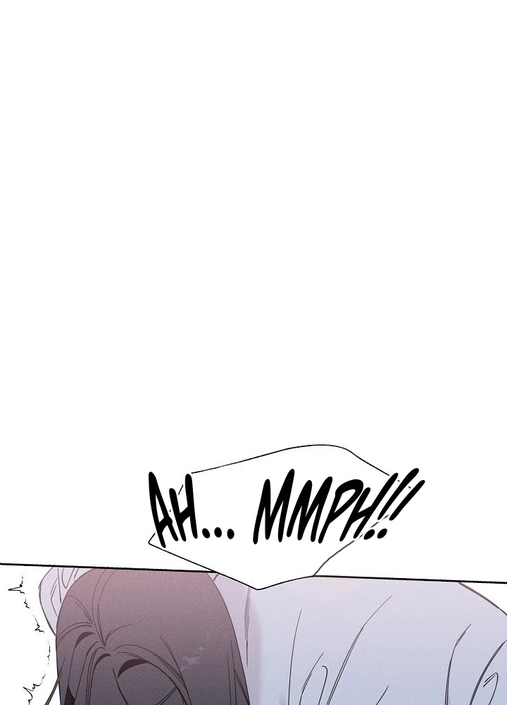 Coral Crown Chapter 3 page 43 - 