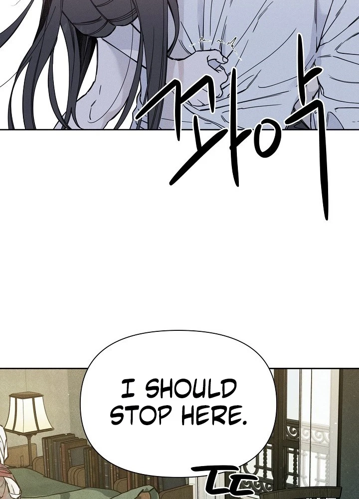 Coral Crown Chapter 3 page 44 - 