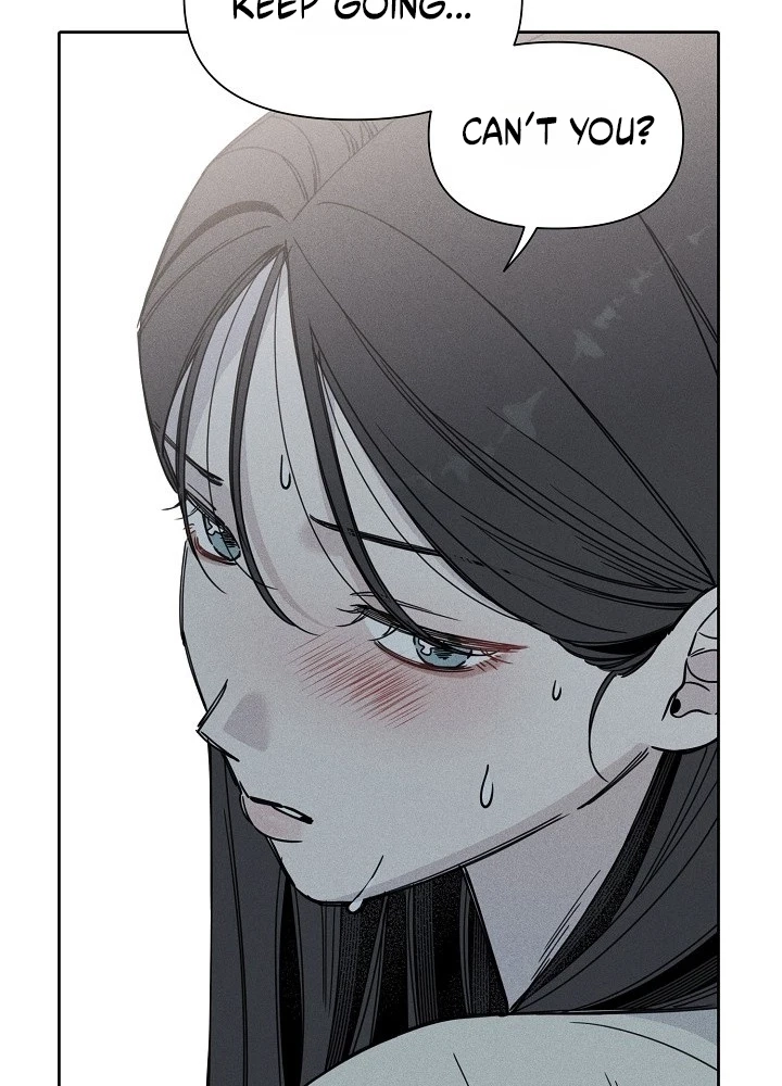 Coral Crown Chapter 3 page 54 - 