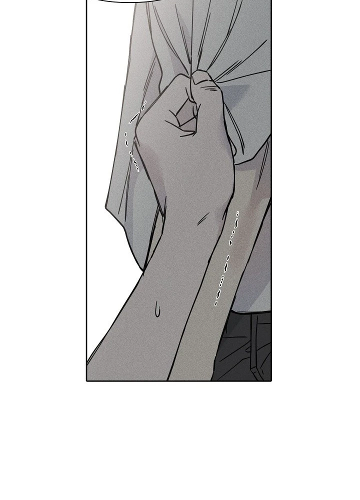 Coral Crown Chapter 3 page 56 - 