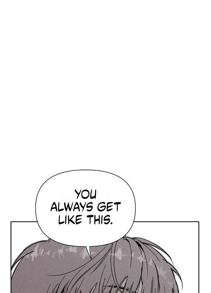 Coral Crown Chapter 3 page 58 - 