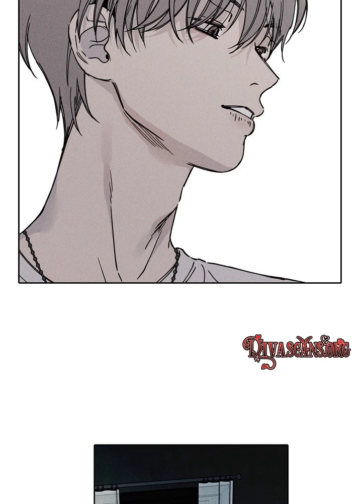 Coral Crown Chapter 3 page 59 - 