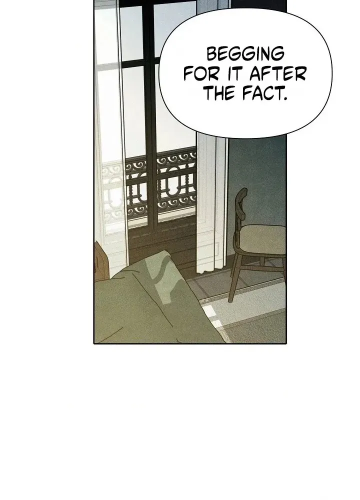 Coral Crown Chapter 3 page 60 - 