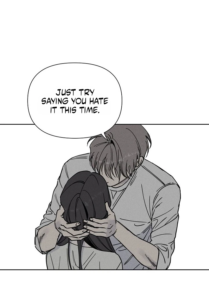 Coral Crown Chapter 3 page 61 - 