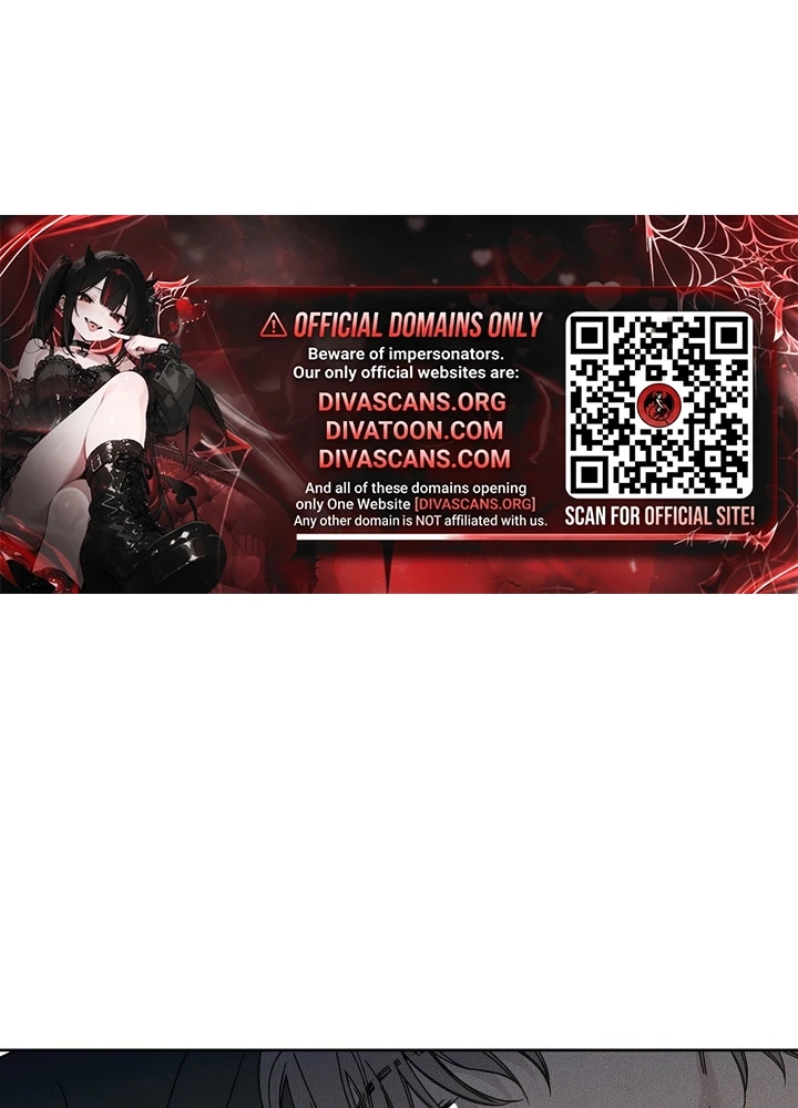 Coral Crown Chapter 3 page 62 - 
