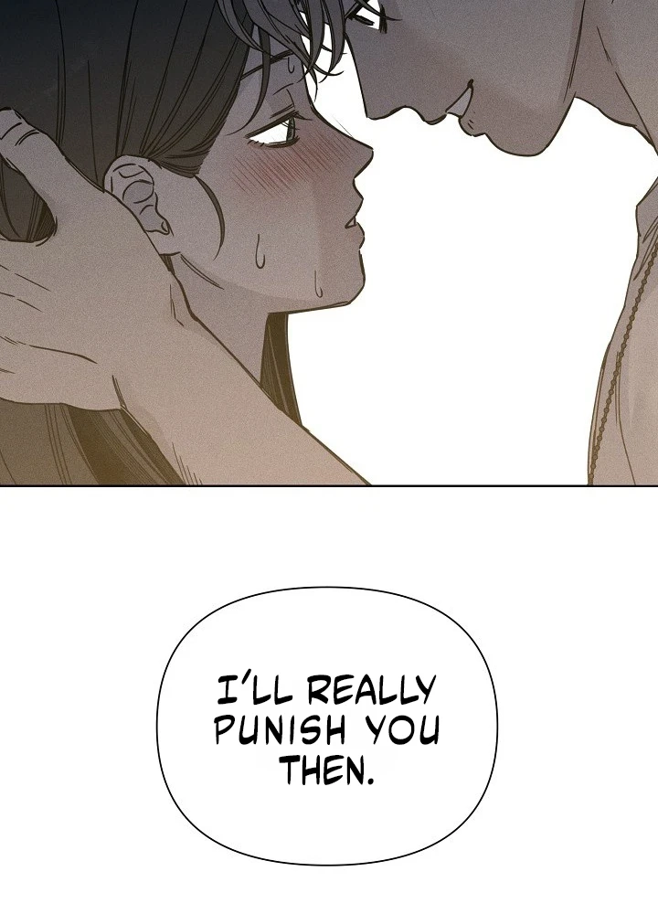 Coral Crown Chapter 3 page 63 - 