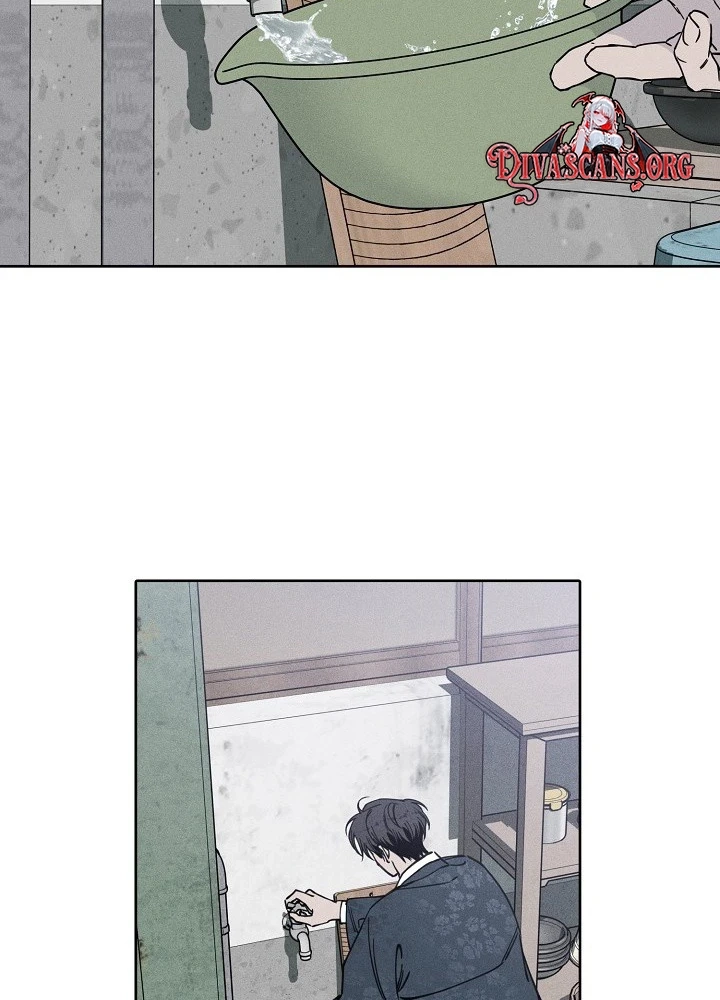 Coral Crown Chapter 3 page 66 - 