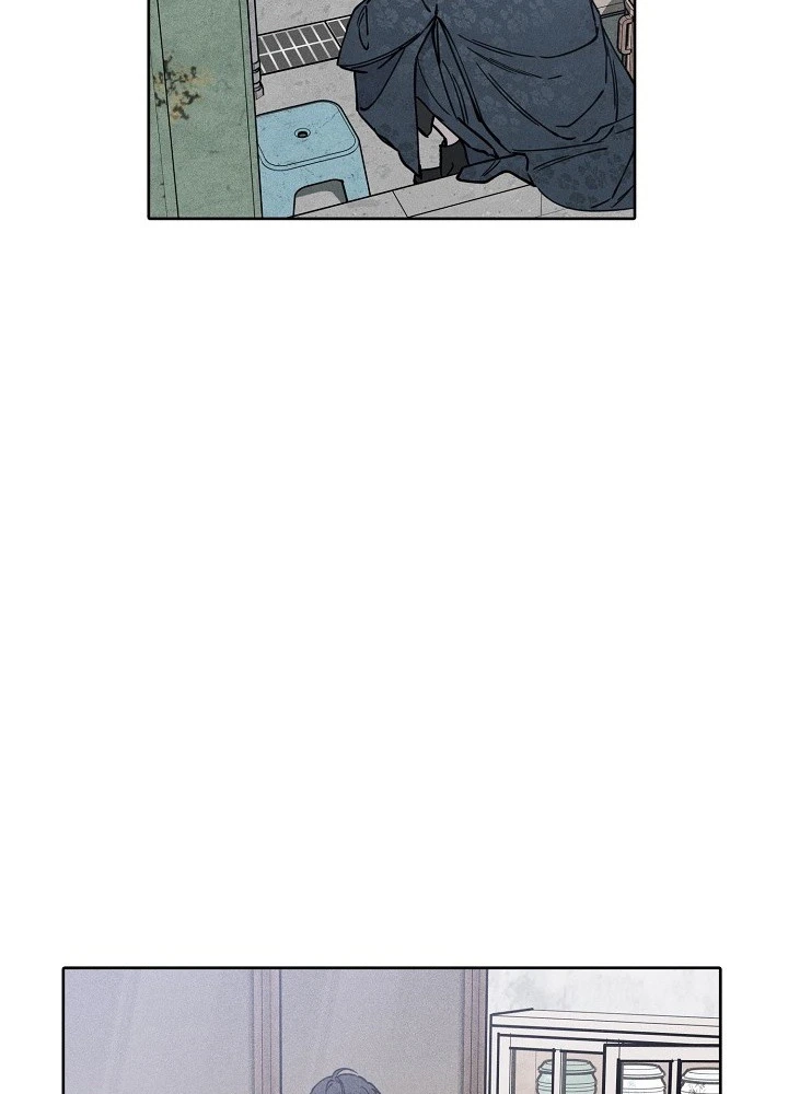 Coral Crown Chapter 3 page 67 - 