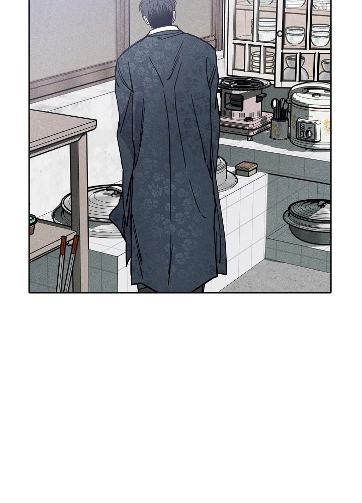Coral Crown Chapter 3 page 68 - 