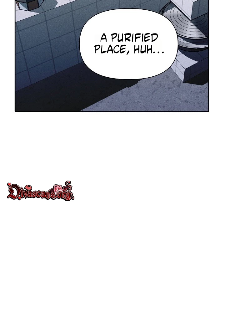 Coral Crown Chapter 3 page 76 - 