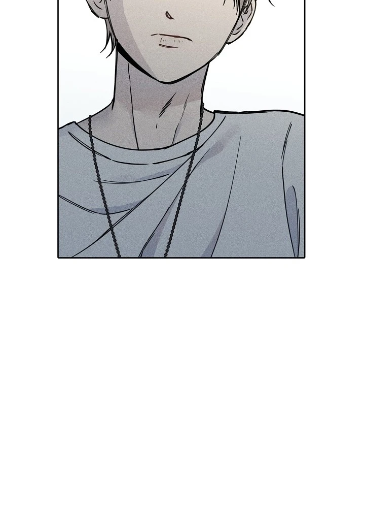 Coral Crown Chapter 3 page 9 - 