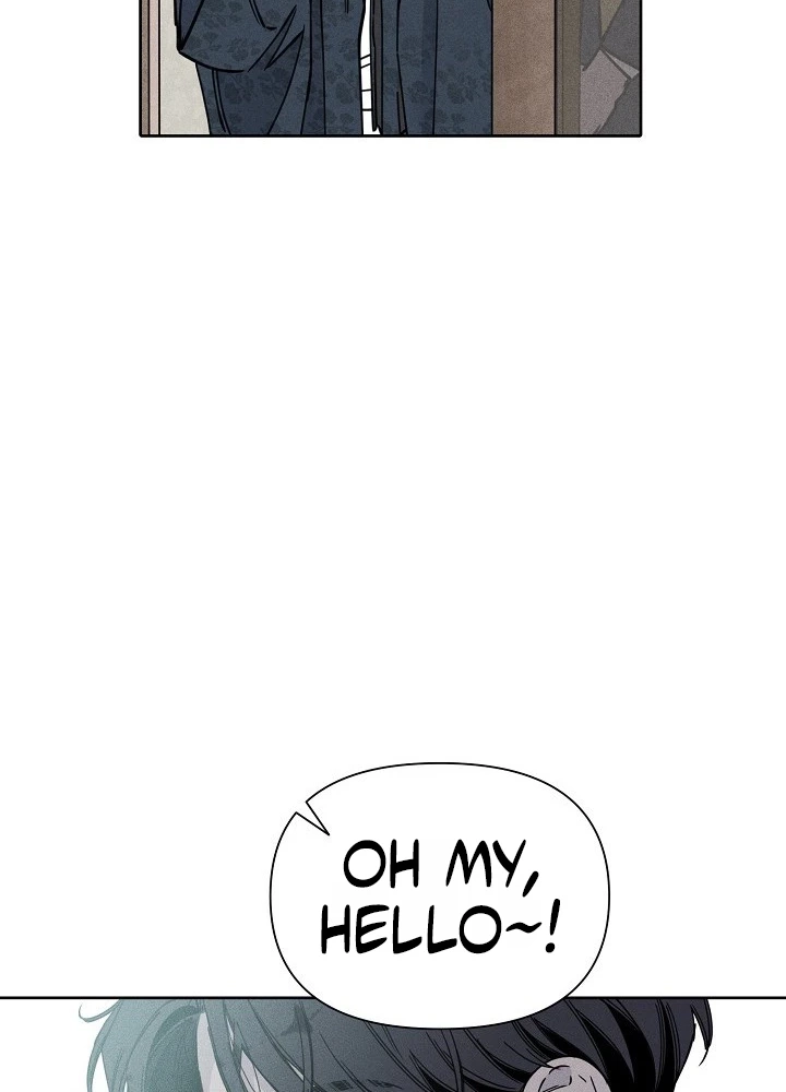 Coral Crown Chapter 3 page 82 - 