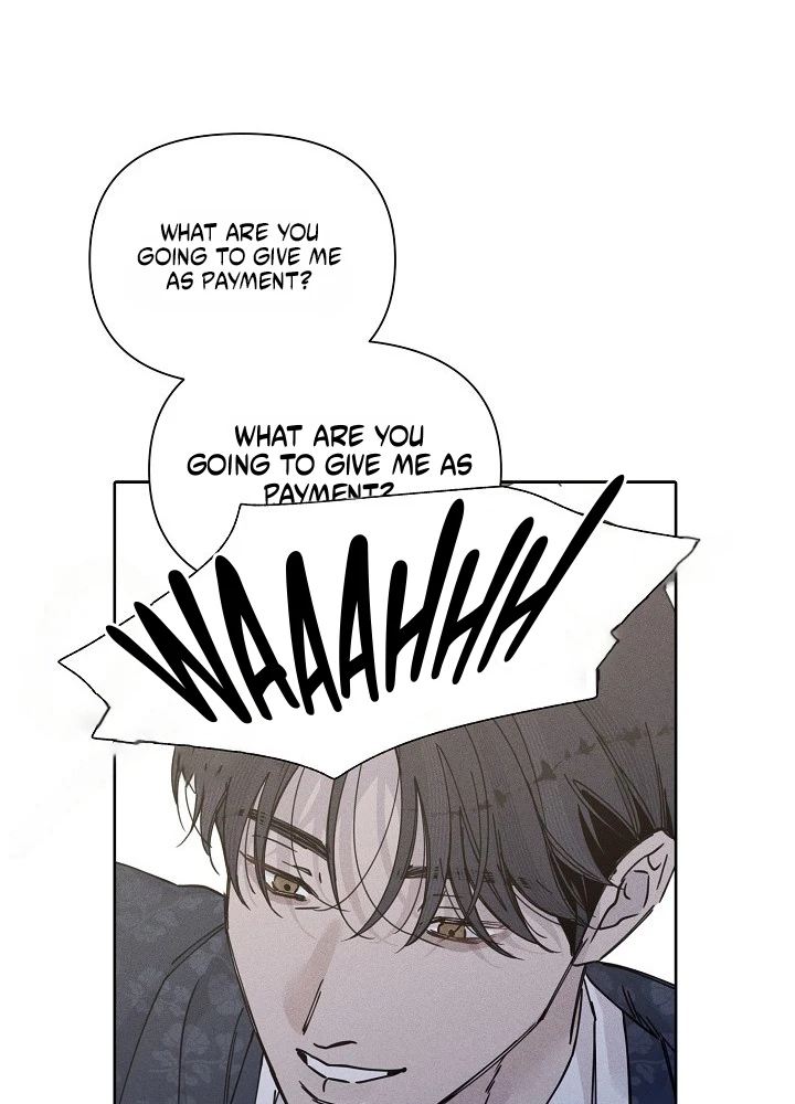 Coral Crown Chapter 3 page 89 - 