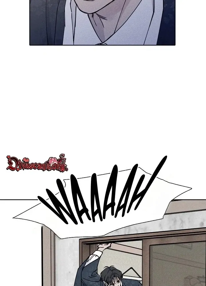 Coral Crown Chapter 3 page 90 - 