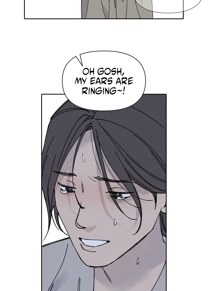 Coral Crown Chapter 3 page 95 - 