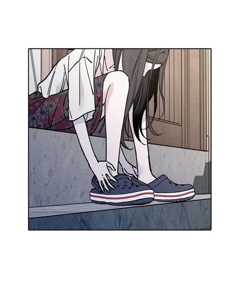 Coral Crown Chapter 5 page 13 - 