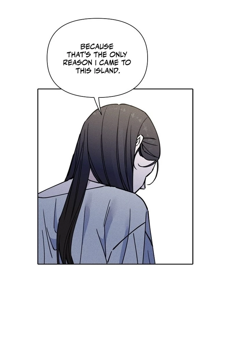 Coral Crown Chapter 5 page 14 - 