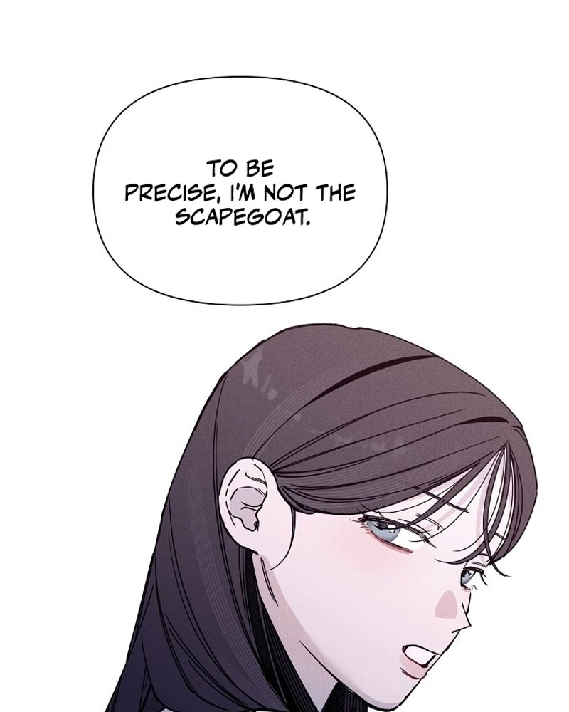 Coral Crown Chapter 5 page 18 - 