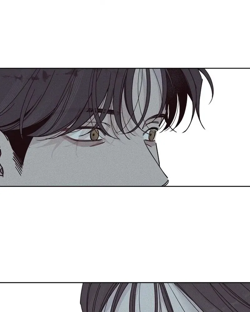 Coral Crown Chapter 5 page 20 - 