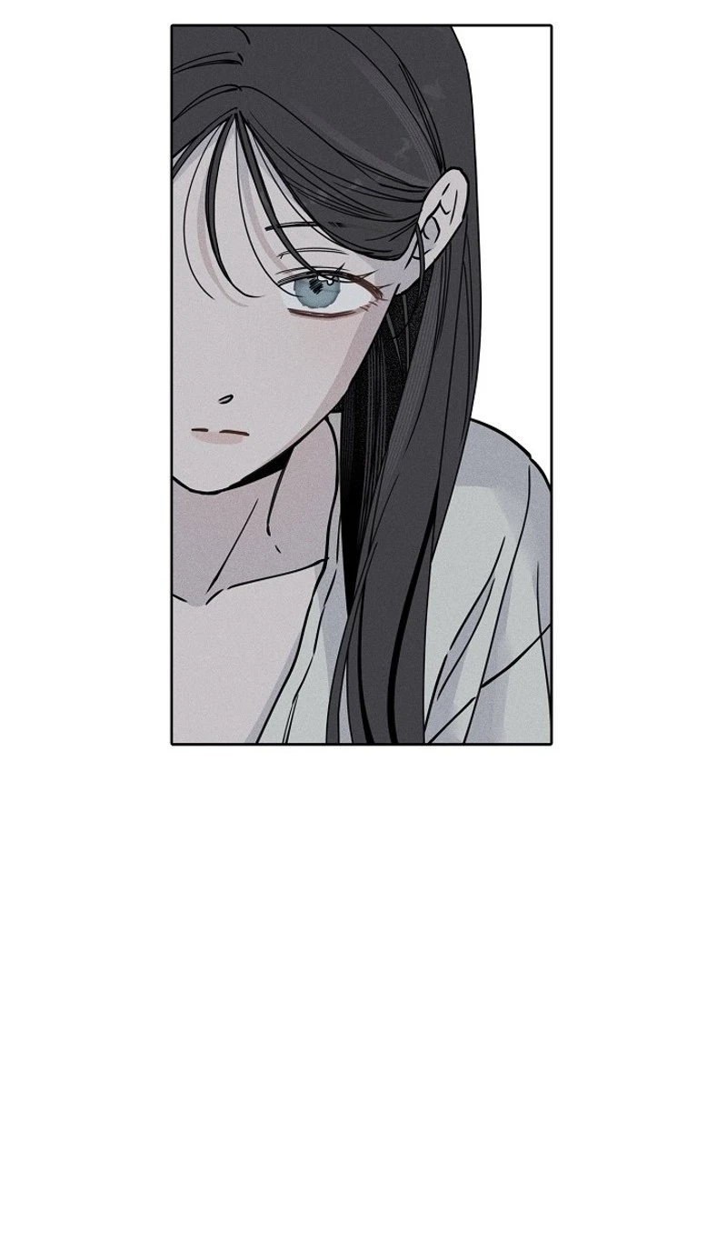 Coral Crown Chapter 5 page 3 - 