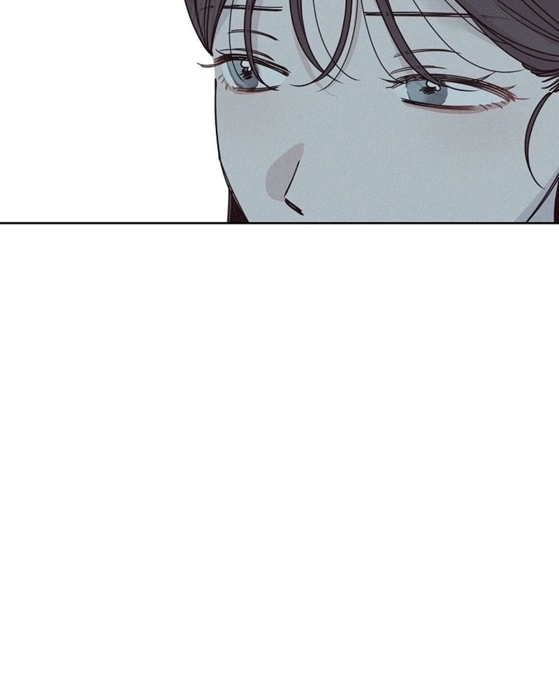 Coral Crown Chapter 5 page 21 - 