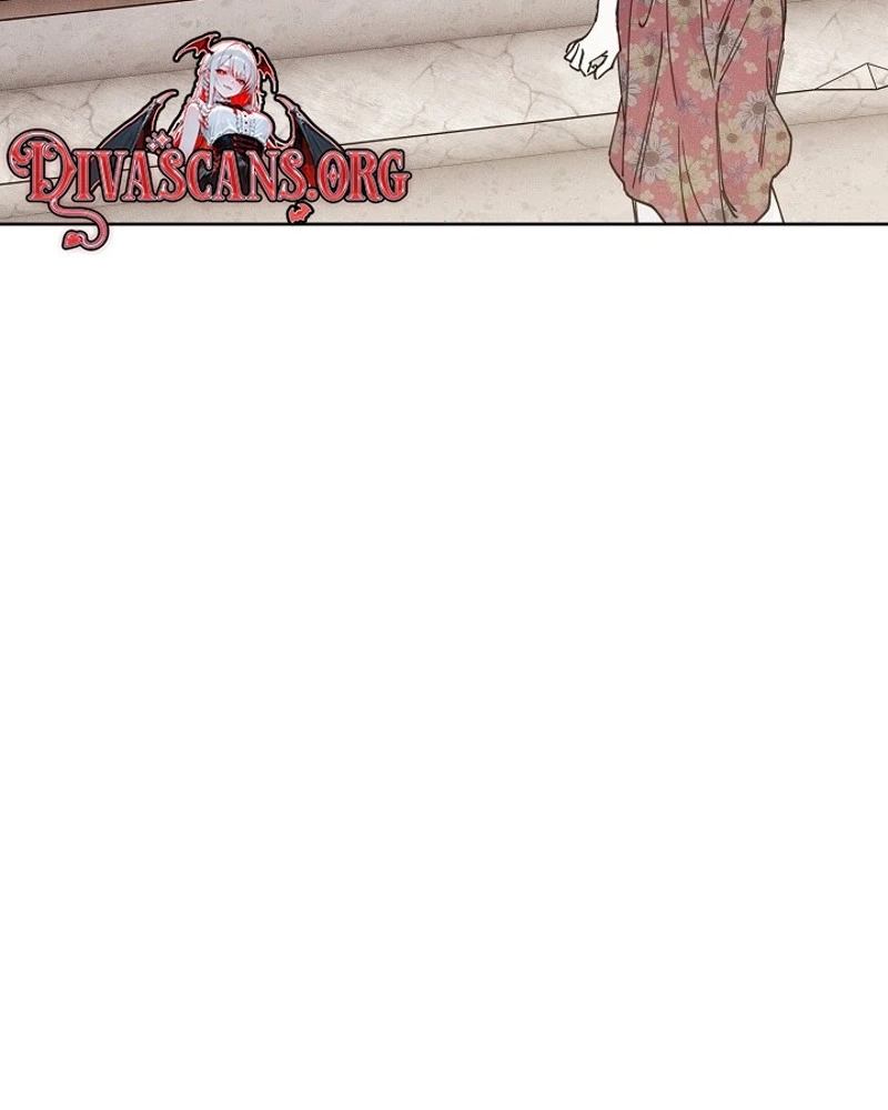Coral Crown Chapter 5 page 23 - 