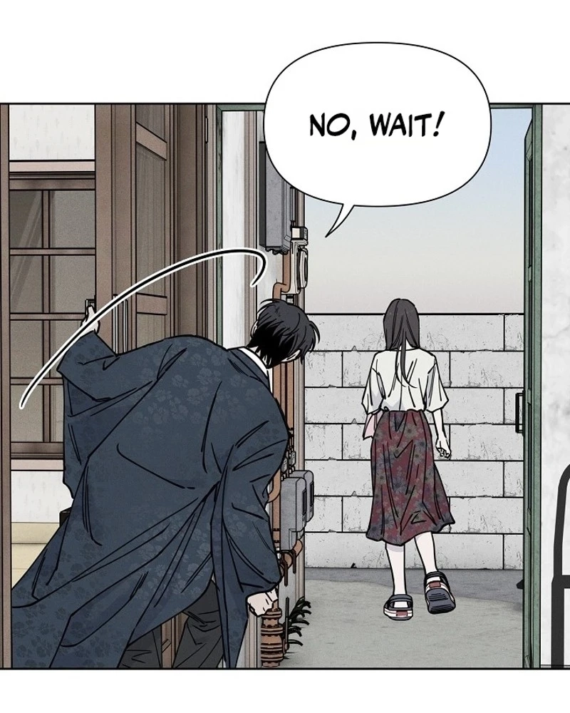 Coral Crown Chapter 5 page 24 - 