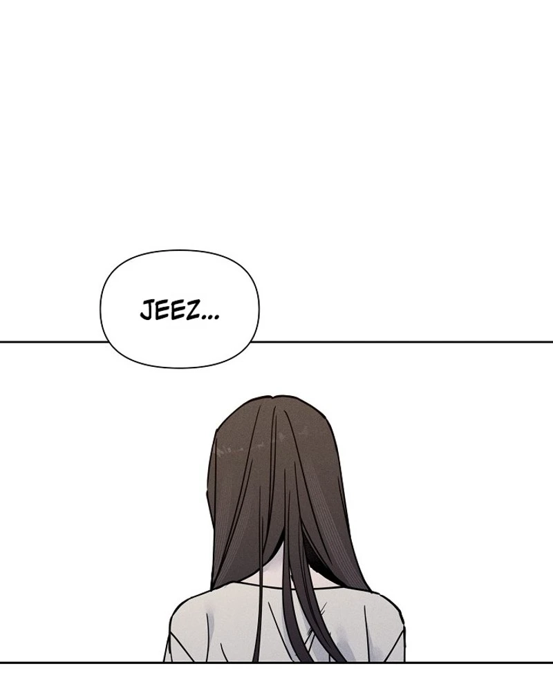Coral Crown Chapter 5 page 25 - 