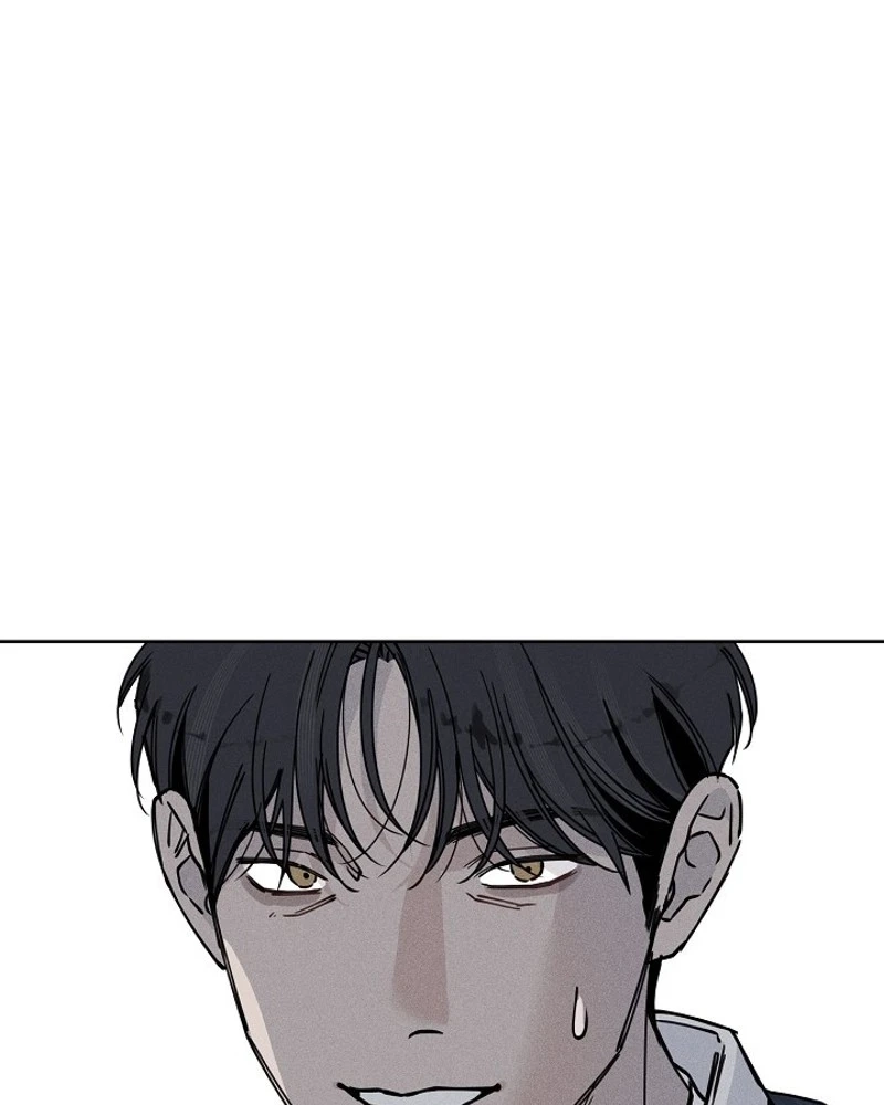 Coral Crown Chapter 5 page 26 - 