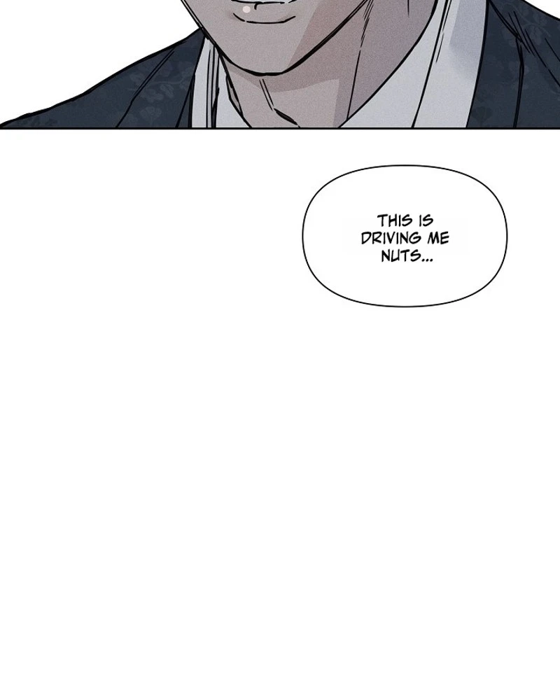 Coral Crown Chapter 5 page 27 - 