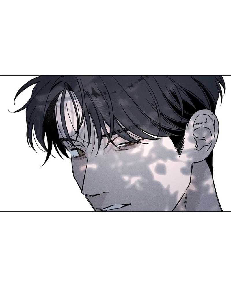 Coral Crown Chapter 5 page 38 - 